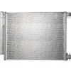 Condenseur de Climatisation pour RENAULT TALISMAN depuis 2015, OEM: 921001829R, Neuf