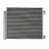 Condenseur de Climatisation pour NISSAN QASHQAI II ph.2 2017-2021, OEM: 921006951R, Neuf