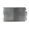Condenseur de Climatisation pour JEEP COMPASS I ph.1 2006-2011, OEM: K68078975AB, Neuf
