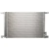 Condenseur de Climatisation pour AUDI Q7 II ph.1 2015-2019, OEM: 4M0816421B, Neuf