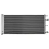 Condenseur de Climatisation pour FORD TRANSIT Mk8 ph.2 depuis 2018, OEM: 2006299, Neuf