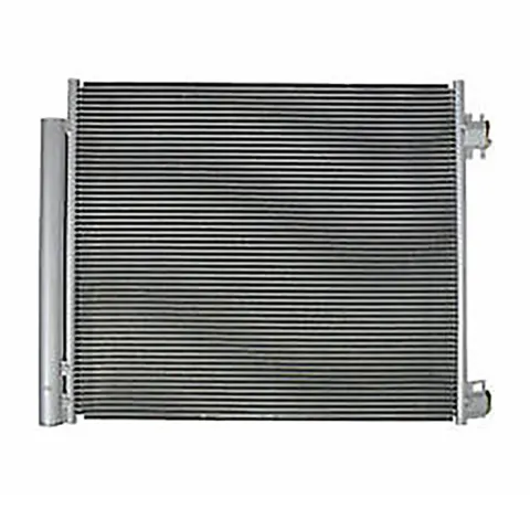 Condenseur de Climatisation pour NISSAN X-TRAIL 2014-2017, OEM: 921006951R, Neuf