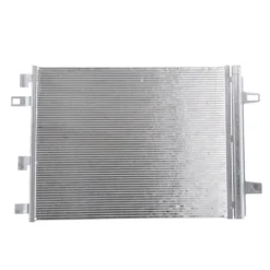 Condenseur de Climatisation pour MERCEDES CLASSE B depuis 2019 (W247), OEM: A2475000054, Neuf