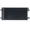 Condenseur de Climatisation pour AUDI A1 II depuis 2018, OEM: 2Q0816411A, Neuf