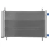Condenseur de Climatisation pour OPEL CORSA F 2019-2023, OEM: 9825371480, Neuf
