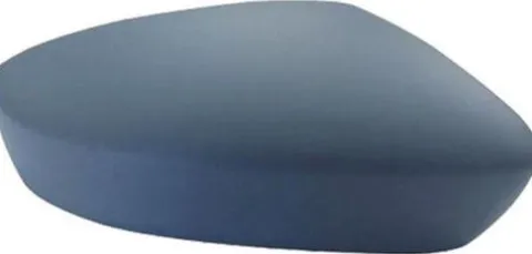 Coque de rétroviseur droite pour VOLKSWAGEN UP 2012 à 2016, Neuve à peindre