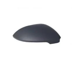 Coque de rétroviseur droit pour VOLKSWAGEN GOLF VIII GTI/GTD depuis 2020, Neuve à peindre