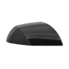 Coque de rétroviseur droit pour HYUNDAI IONIQ 5 I phase 1 depuis 2021, Neuve à peindre