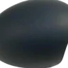 Coque de rétroviseur droit pour MINI PACEMAN R61 2012-2016, incompatible avec rétroviseur rabattable, Neuve à peindre