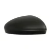 Coque de rétroviseur droit pour MITSUBISHI ASX 2023-2024, noire, Neuve