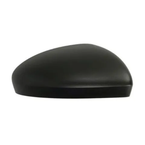 Coque de rétroviseur droit pour MITSUBISHI ASX 2023-2024, noire, Neuve
