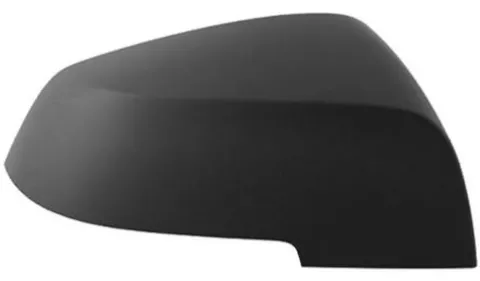 Coque de rétroviseur droite pour BMW SERIE 1 F20-F21 2015-2019, Neuve à peindre