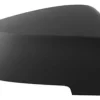 Coque de rétroviseur droite pour BMW SERIE 1 F20 de 2011 à 2015, Neuve à peindre