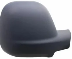 Coque de rétroviseur droite pour FIAT DOBLO III phase 1 depuis 2022, Nueve à peindre