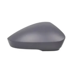 Coque de rétroviseur droit pour SKODA KAROQ depuis 2022, avec trou BLIS, avec siège feu, Neuve à peindre
