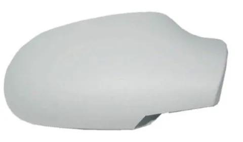 Coque de rétroviseur droit pour MERCEDES Classe A 1997-2001, avec primer, Neuve