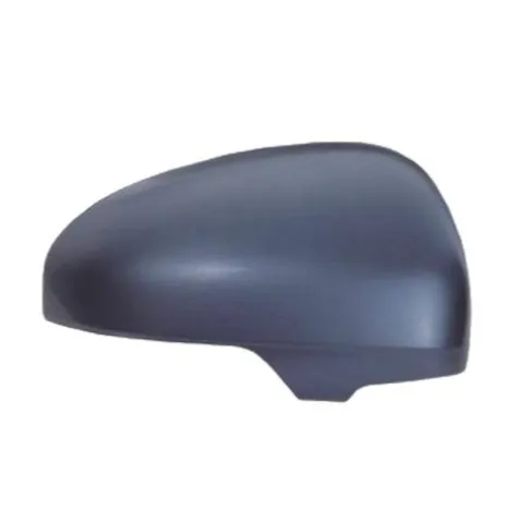 Coque de rétroviseur extérieur droit pour TOYOTA IQ, 2009-2014, à peindre, neuve