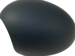 Coque de rétroviseur gauche pour MINI PACEMAN R61 2012-2016, incompatible avec rétroviseur rabattable, Neuve à peindre