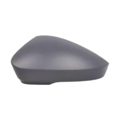 Coque de rétroviseur gauche pour SKODA KODIAQ 2021-2024, avec trou BLIS, Neuve à peindre