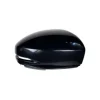 Coque de rétroviseur gauche pour HONDA JAZZ III phase 1 2015-2017, Neuve à peindre