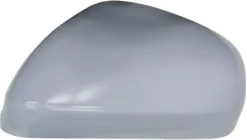 Coque de rétroviseur gauche pour ALFA ROMEO GIULIETTA de 2010 à 2016, Neuve à peindre