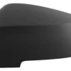 Coque de rétroviseur gauche pour BMW SERIE 1 F20 de 2011 à 2015, Neuve à peindre