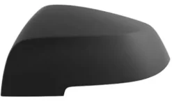 Coque de rétroviseur gauche pour BMW SERIE 1 F20 de 2011 à 2015, Neuve à peindre