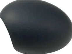 Coque de rétroviseur gauche pour MINI COUNTRYMAN I R60, 2010-2017, Neuve à peindre