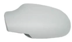 Coque de rétroviseur gauche pour MERCEDES CLK 1997-2003, Neuve à peindre