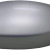 Coque de rétroviseur gauche pour FORD C-MAX 2010-2015, Neuve à peindre