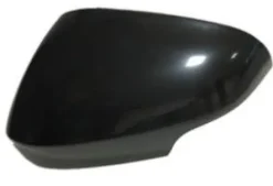 Coque de rétroviseur gauche pour VOLVO S40/V50 2007-2012, Mod. 2010>, Neuve à peindre