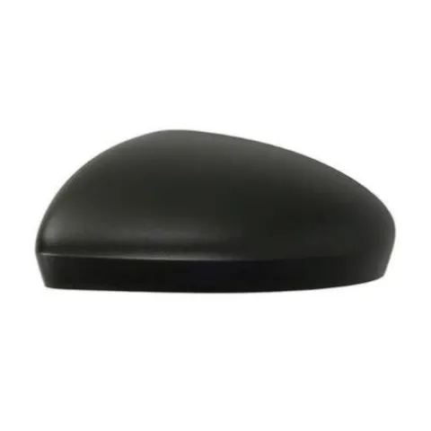 Coque de rétroviseur gauche pour MITSUBISHI ASX 2023-2024, noire, Neuve