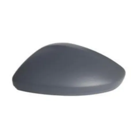 Coque de rétroviseur gauche pour LANCIA YPSILON II phase 3 depuis 2024, Neuve à peindre
