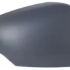 Coque de rétroviseur gauche pour RENAULT KANGOO III phase 1 depuis 2021, Neuve à peindre