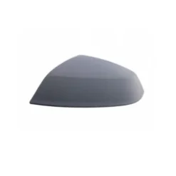 Coque de rétroviseur gauche pour AUDI Q5 II ph. 1 2016-2020 avec primer, Neuve