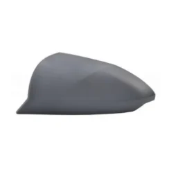 Coque de rétroviseur gauche pour HYUNDAI TUCSON IV phase 1 2020-2024, Neuve à peindre