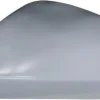 Coque de rétroviseur gauche pour ALFA ROMEO GIULIETTA depuis 2016, Neuve à peindre