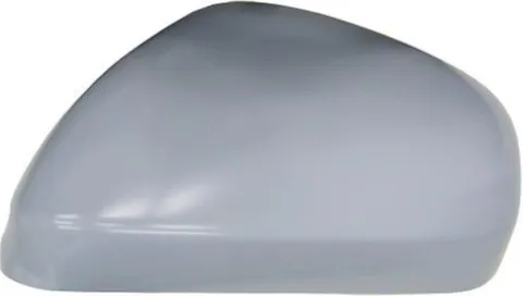 Coque de rétroviseur gauche pour ALFA ROMEO GIULIETTA depuis 2016, Neuve à peindre
