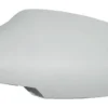 Coque de rétroviseur gauche pour MERCEDES Classe A 2001-2004, avec primer, Neuve