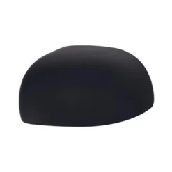Coque de rétroviseur gauche noire pour FIAT PANDA III depuis 2012, Neuve