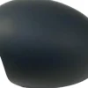 Coque de rétroviseur gauche pour MINI R56 de 2006 à 2010, ONE/COOPER, Neuve à peindre