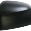 Coque de rétroviseur gauche pour BMW X3 G01 depuis 2017, Neuve à peindre
