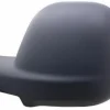 Coque de rétroviseur gauche à peindre pour CITROËN BERLINGO III ph.1 2018-2024, Neuve