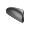 Coque de rétroviseur gauche pour MITSUBISHI COLT 2004-2008, Neuve à peindre