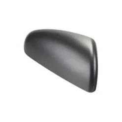 Coque de rétroviseur gauche pour MITSUBISHI COLT 2004-2008, Neuve à peindre