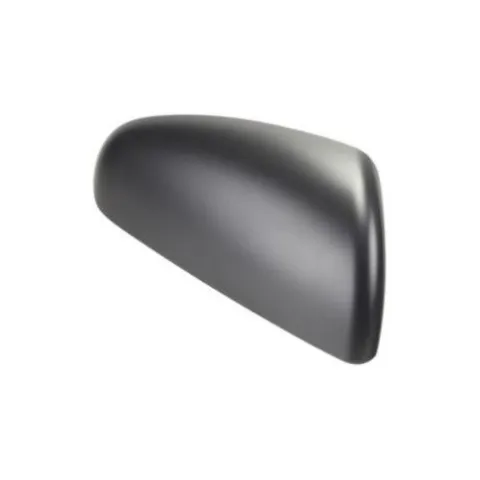 Coque de rétroviseur gauche pour MITSUBISHI COLT 2004-2008, Neuve à peindre