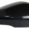 Coque de rétroviseur gauche pour FORD FOCUS IV PHASE 2 depuis 2022, Neuve à peindre