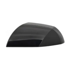 Coque de rétroviseur gauche pour HYUNDAI IONIQ 5 I phase 1 depuis 2021, Neuve à peindre