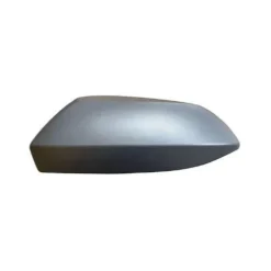 Coque de rétroviseur gauche pour TOYOTA YARIS CROSS depuis 2020, Neuve à peindre