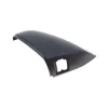 Coque de rétroviseur gauche pour AUDI Q5 II phase 2 depuis 2021, avec trou BLIS, Neuve à peindre
